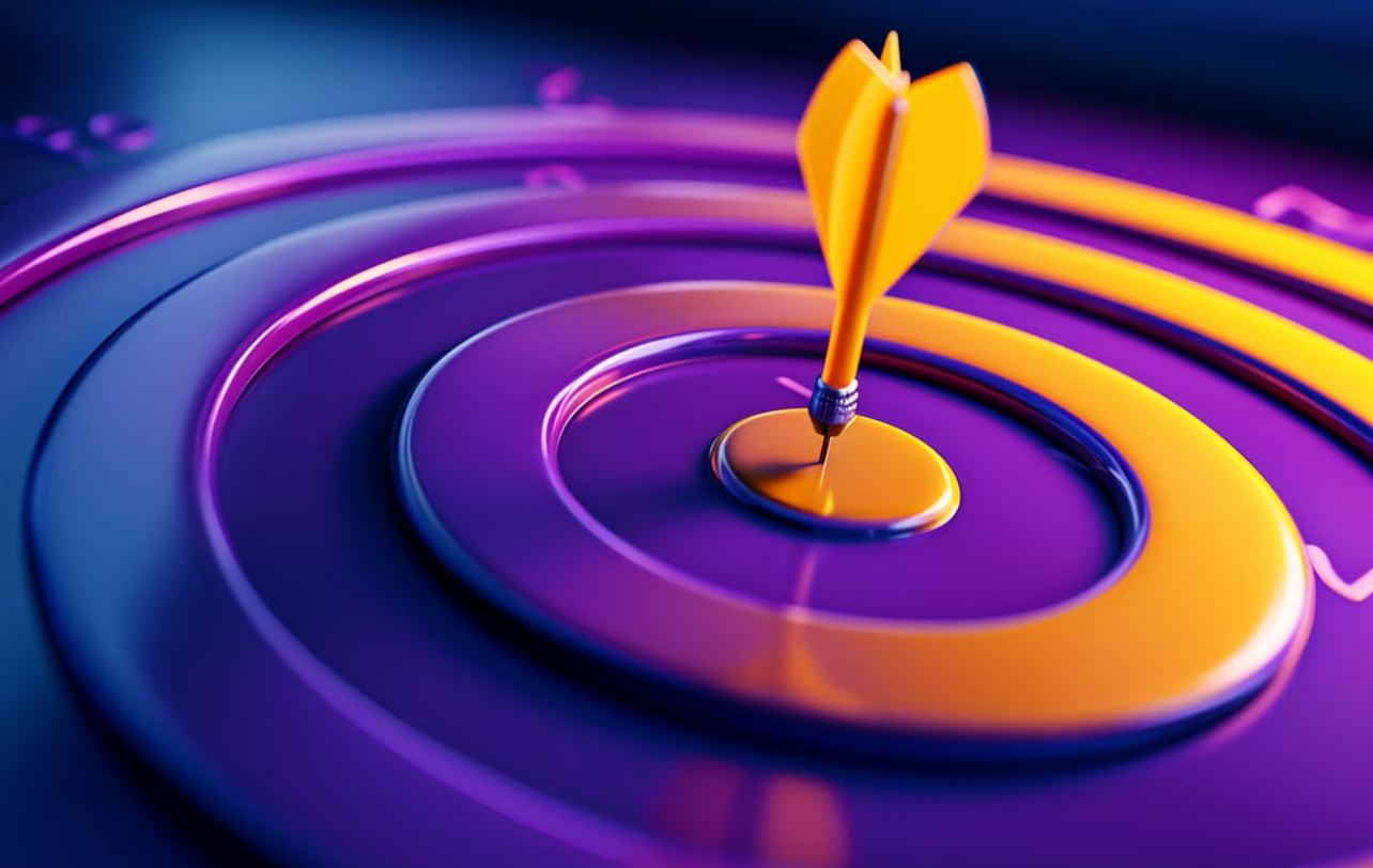 100 TL'lik alışverişe <a target=