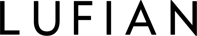 Lufian
