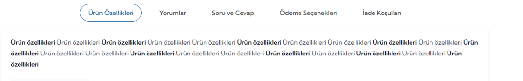 GÖMLEK - 4